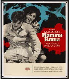MAMMA.ROSA