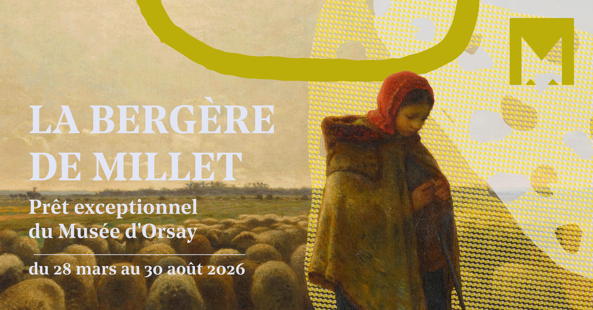 MDG-2026-Millet-Facebook-event