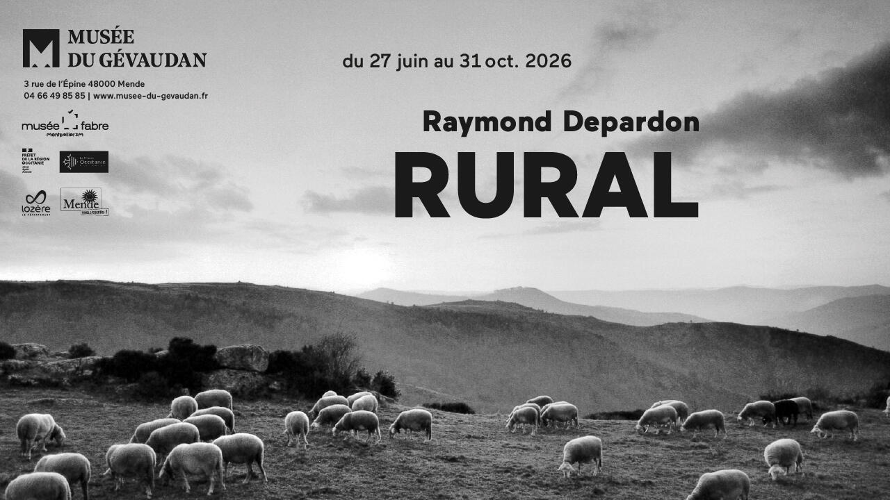 MDG-R Depardon-WEB-panneaux lumineux-1280x720