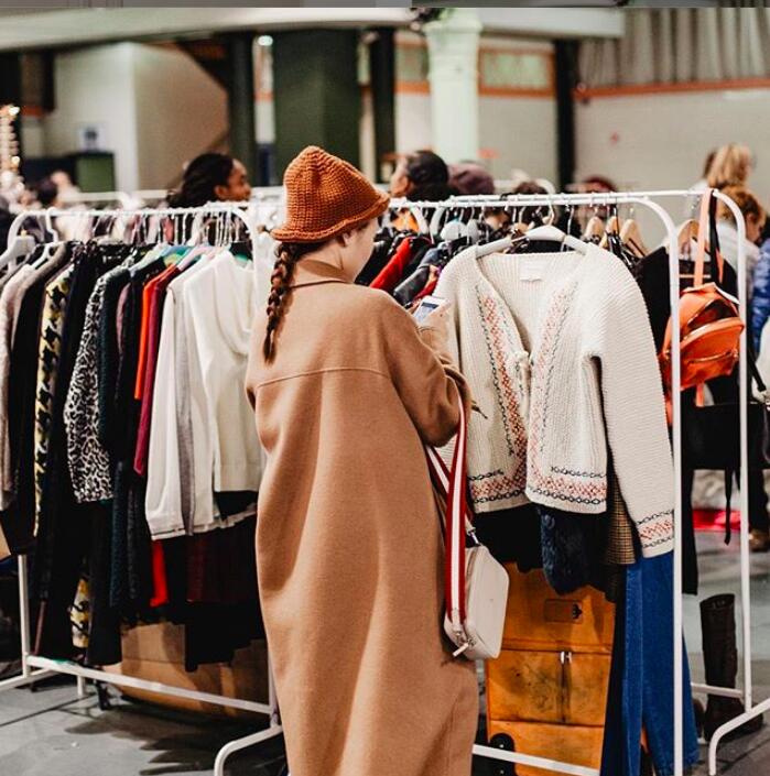 vide dressing
