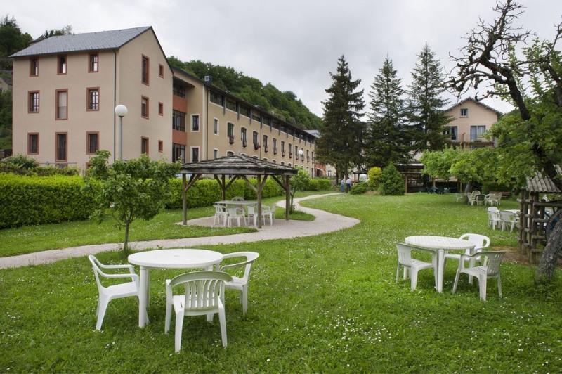 Maison-st-martin-canourgue-7