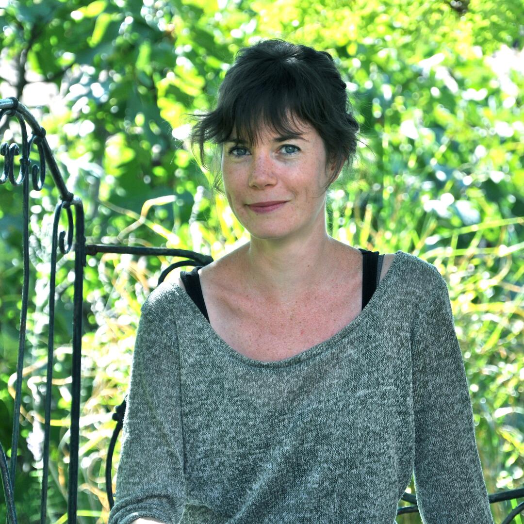 Manon Ona_2couleur