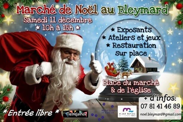 Marche_Noel_Bleymard