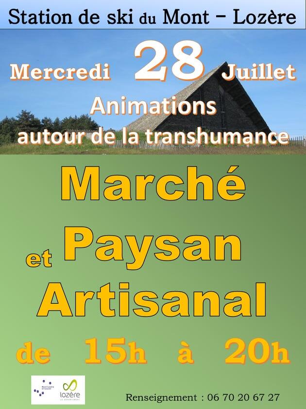 Marché_paysan_artisanal