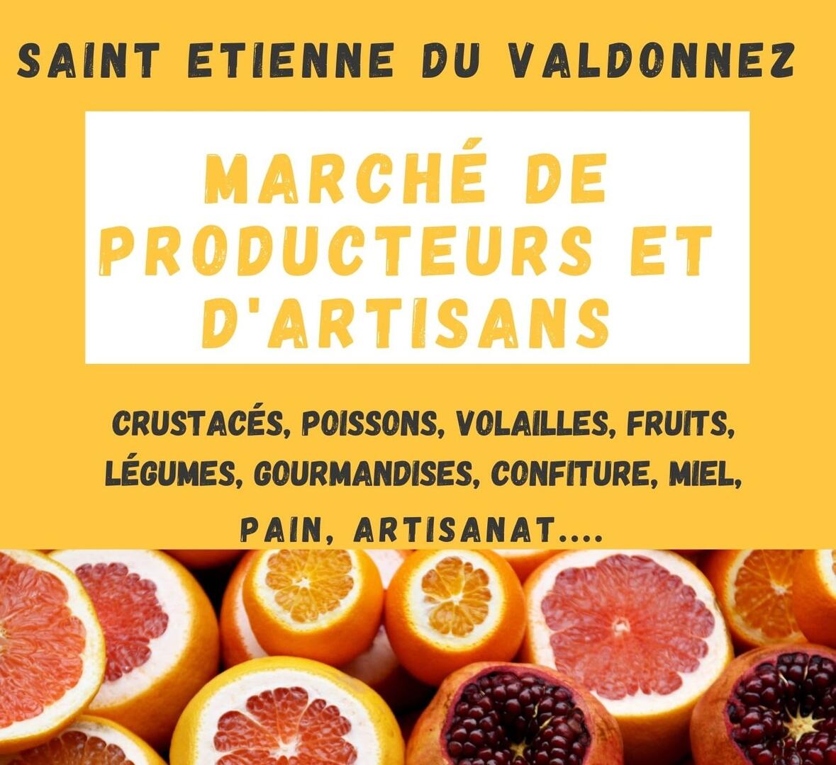 Marché_st-etienne-valdo