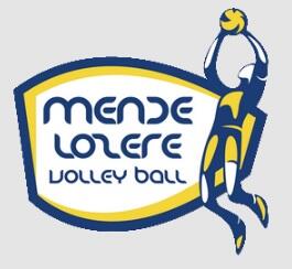 Mende Lozère Volley Ball