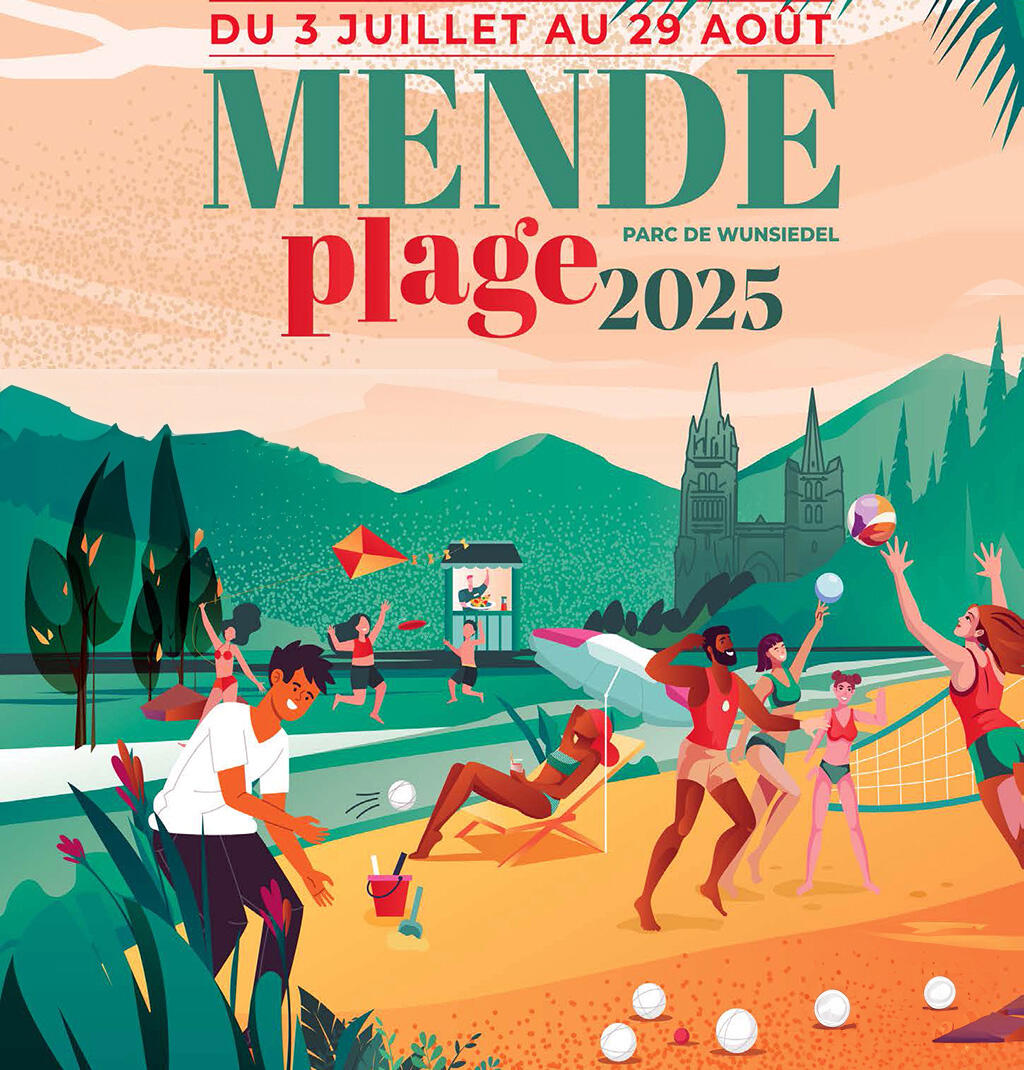 Mende-plage-2025