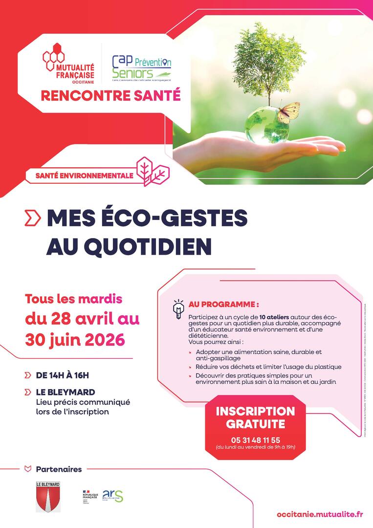 Mes eco gestes-Le-Bleymard (1)