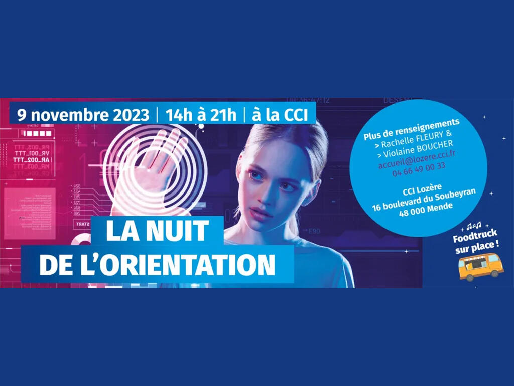 NUIT-ORIENTATION-2025