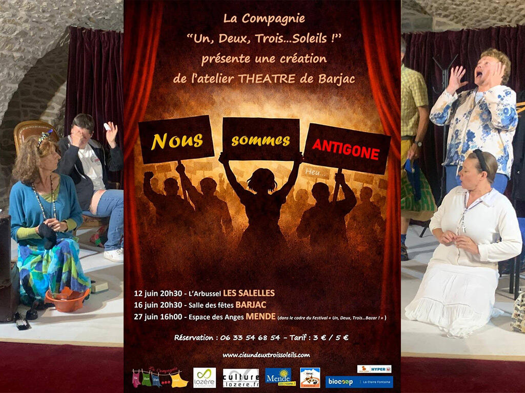 Nous-sommes-Antigone