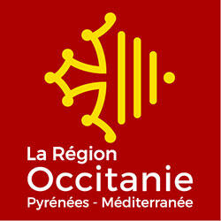 Occitanie-1