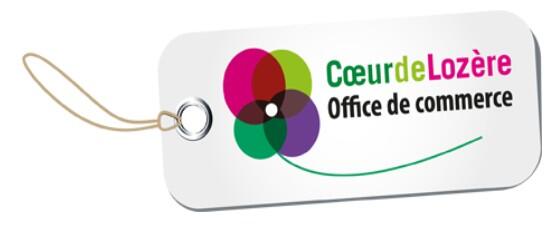Office de com