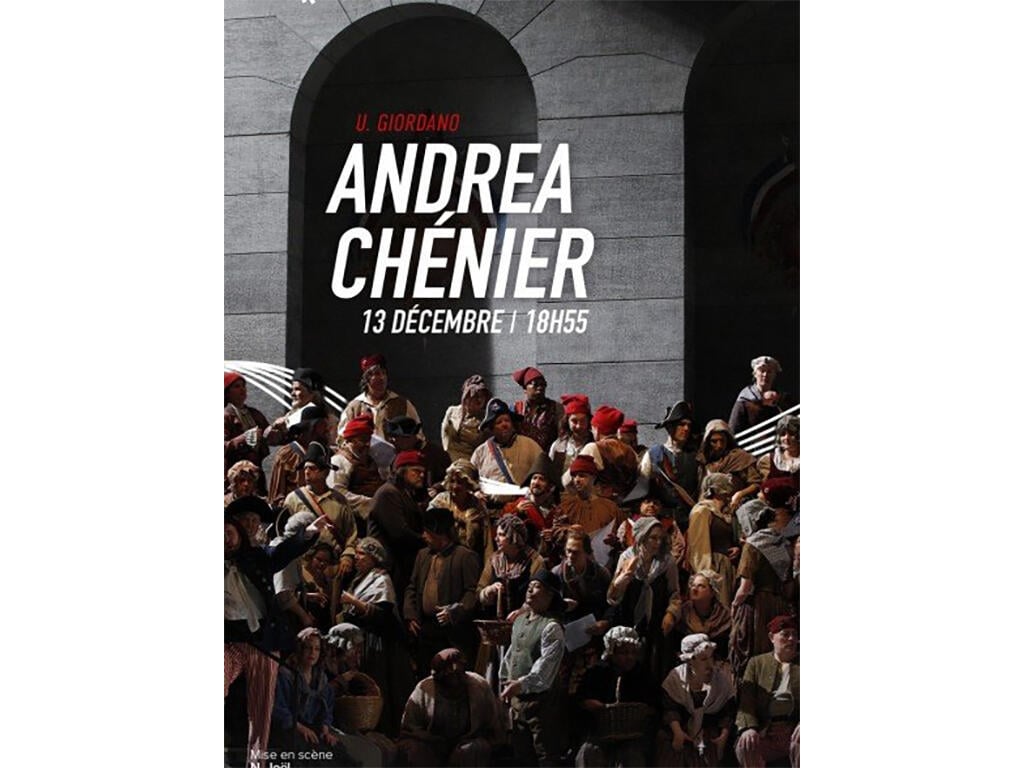 Opera-cinema-Andrea-chenier-2025