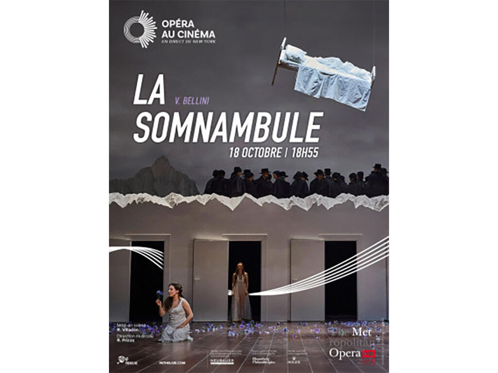 Opera-cinema-Somnambule-2025