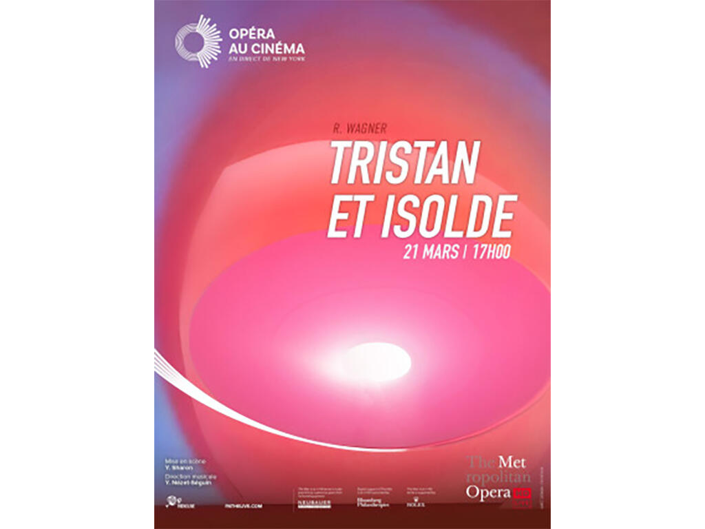 Opera-cinema-Tristan-Isolde-2025