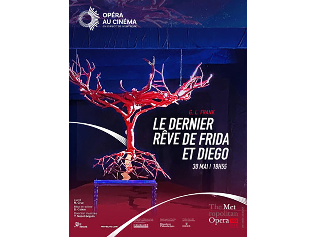 Opera-cinema-dernierreveFrida-2025