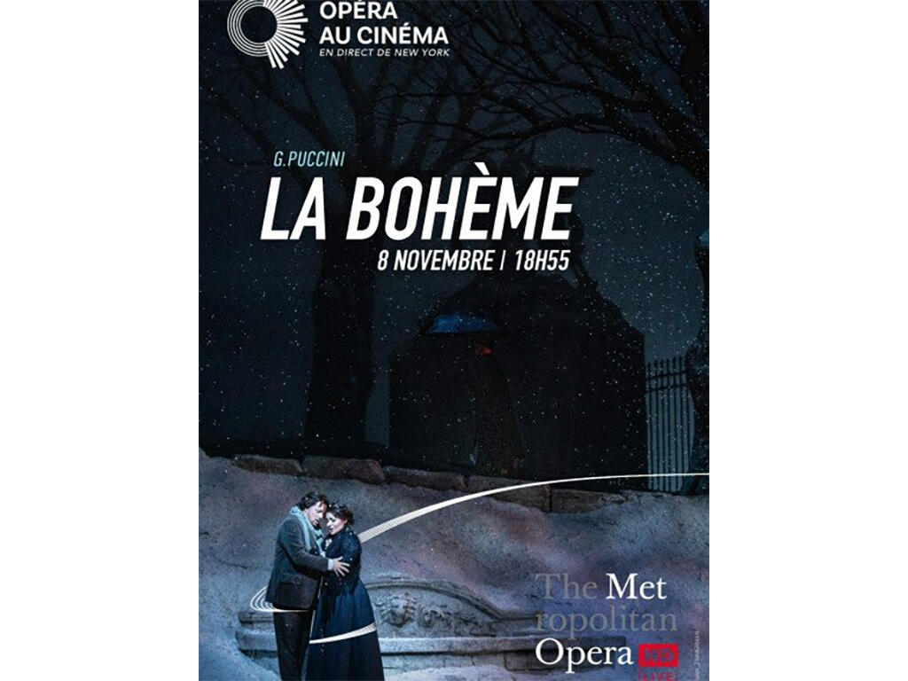 Opera-cinema-la-boheme-2025