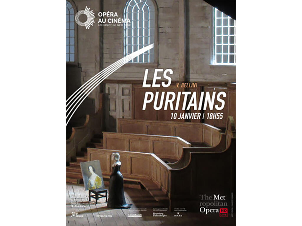 Opera-cinema-les-puritains-2025