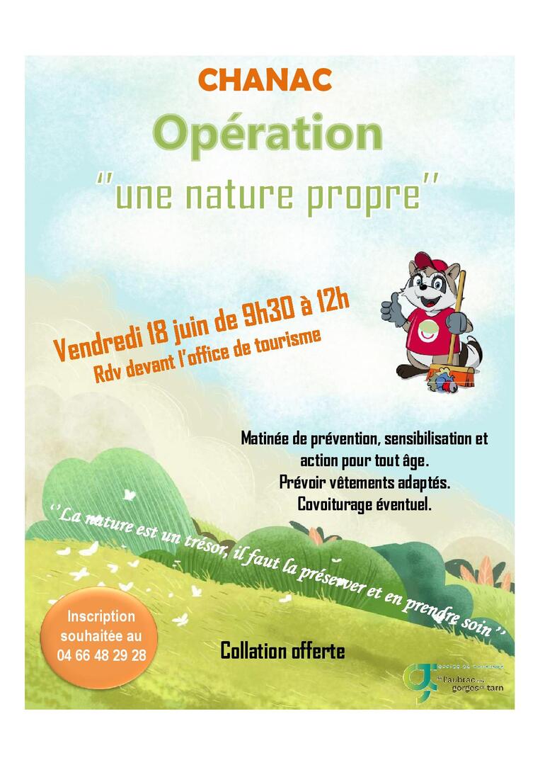 Opération une nature propre-page-001