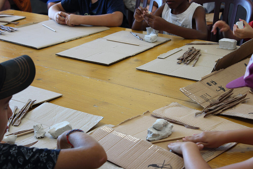 Atelier-Gargouilles-13-7-22