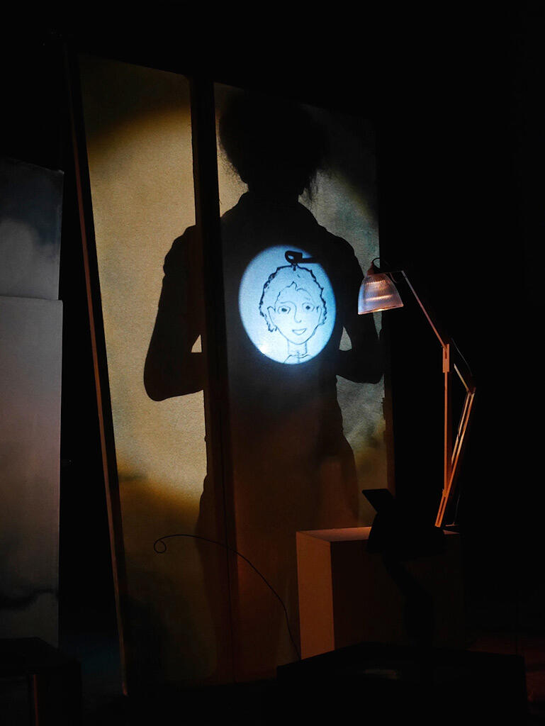 Atelier-Théâtre-d'Ombres
