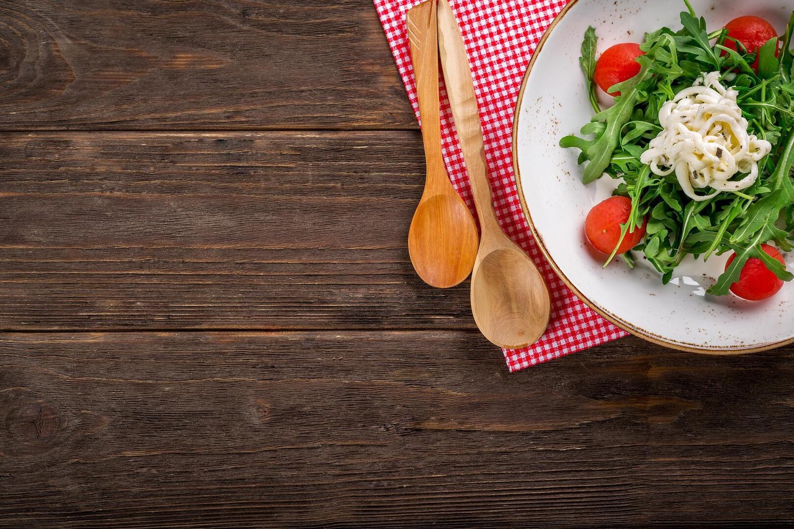 Ateliers_Nutrition