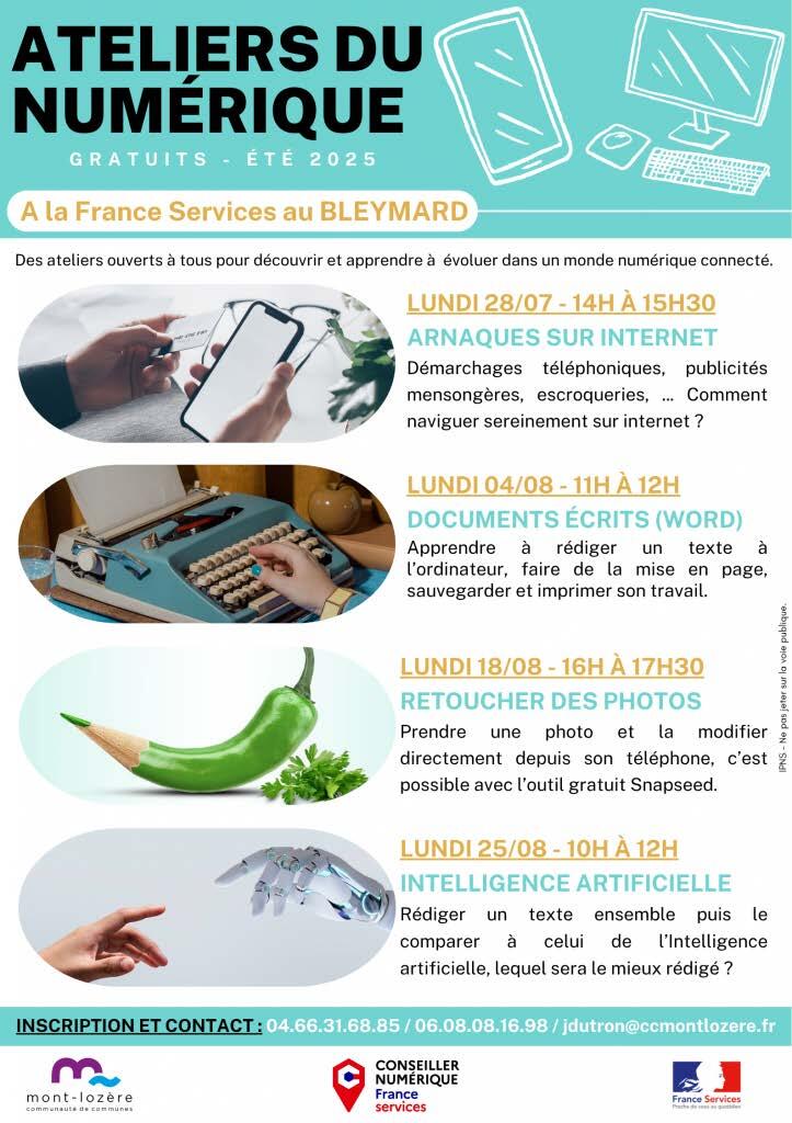 Ateliers BLEYMARD été 2025 version image.pdf