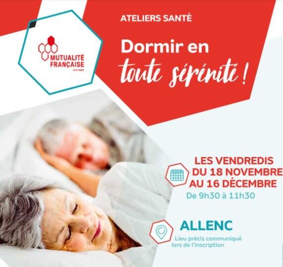 Ateliers_Santé_Allenc