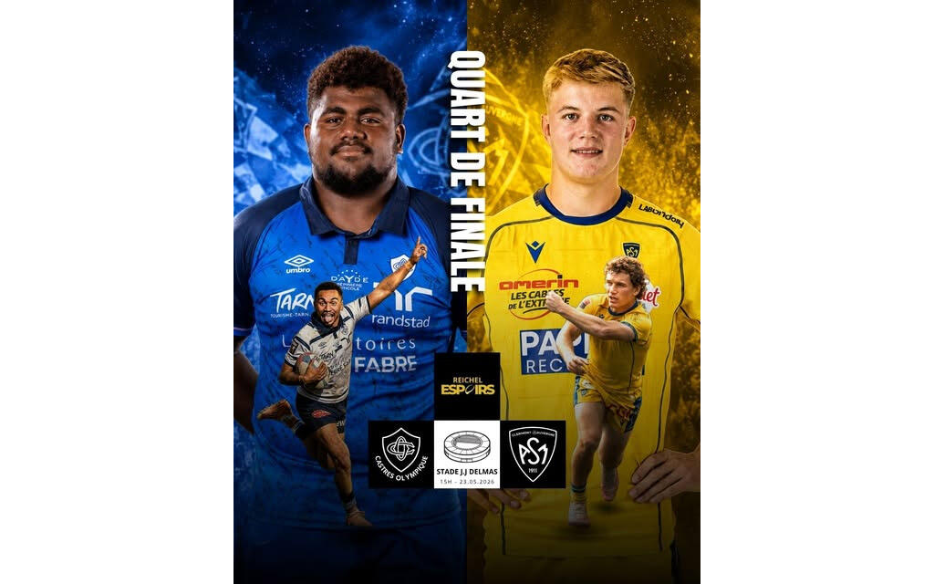 ASM-CASTRES
