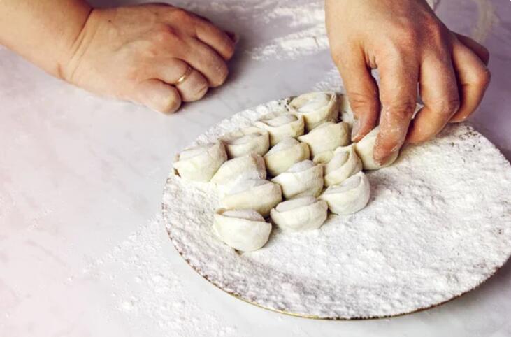 ATELIER CUISINE