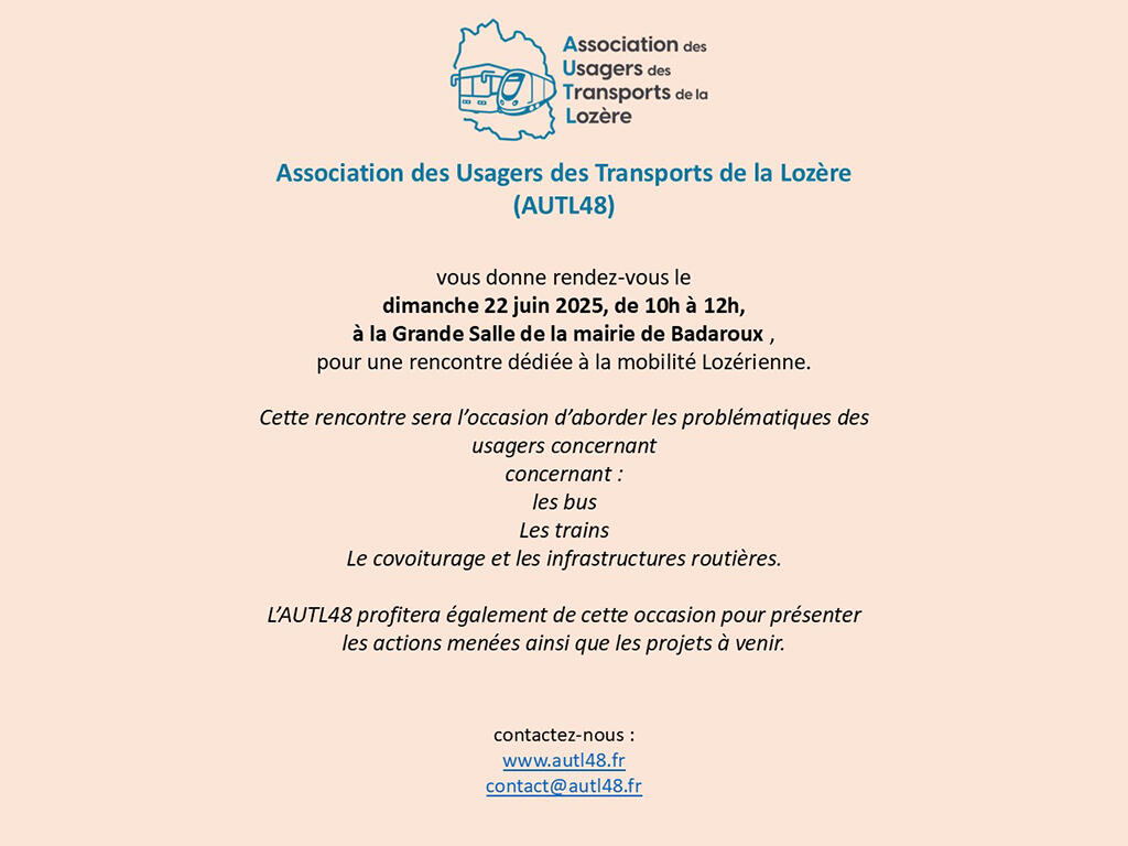 Affiche-AUTL-Badaroux22-06-25
