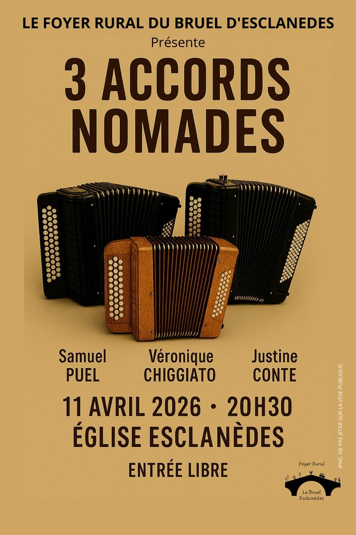 Affiche Accords Nomade.pdf_20260331_204202_0000_page-0001