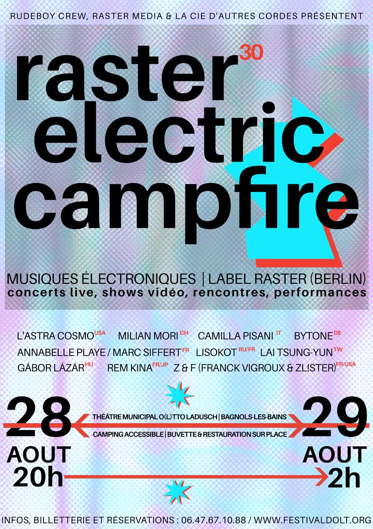 Affiche-Raster-2026