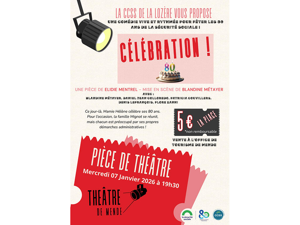 invitation spéciale - 1