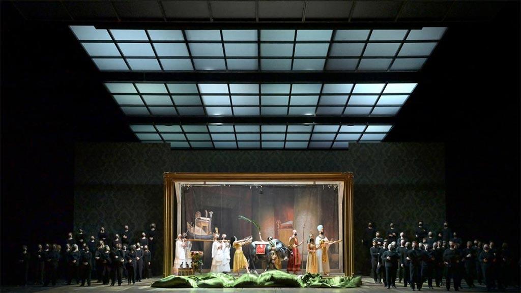 Aida-opera-cinema