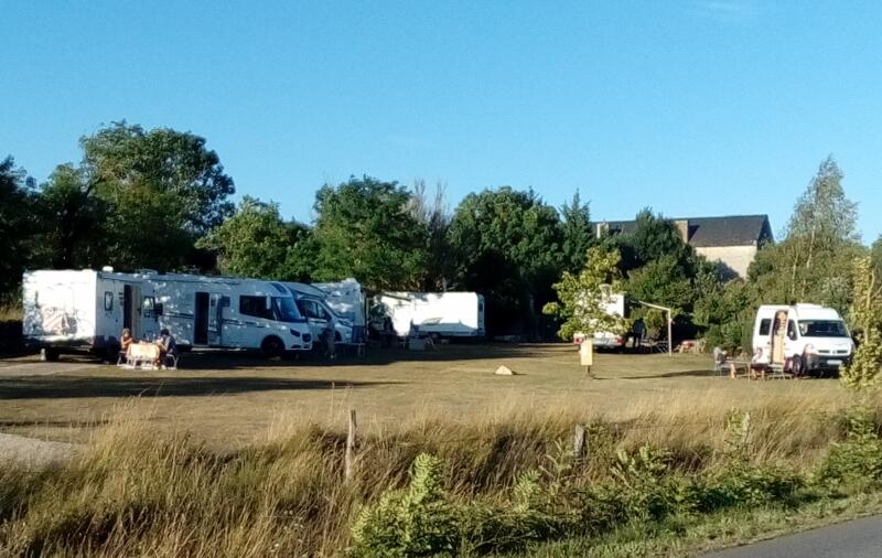 Aire-camping-car-Bellas-