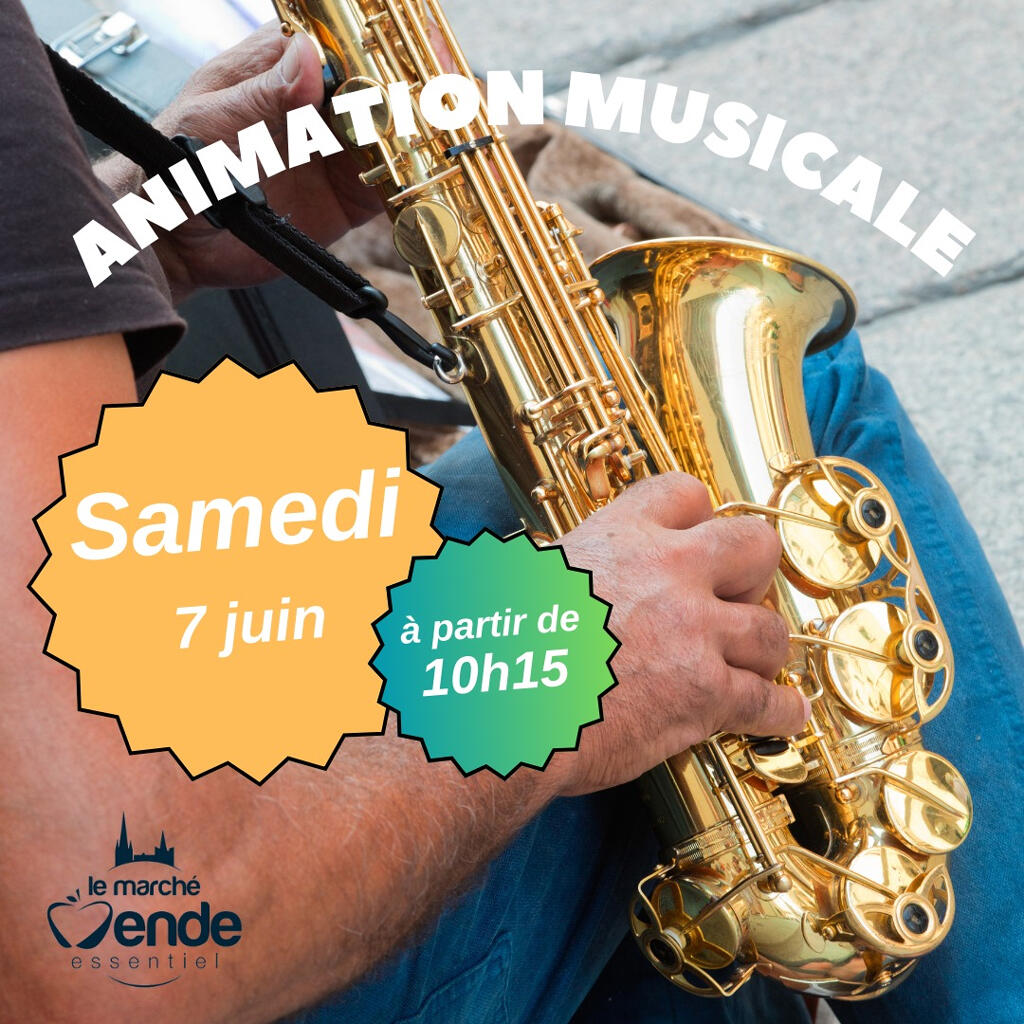 Animation-musicale-marche