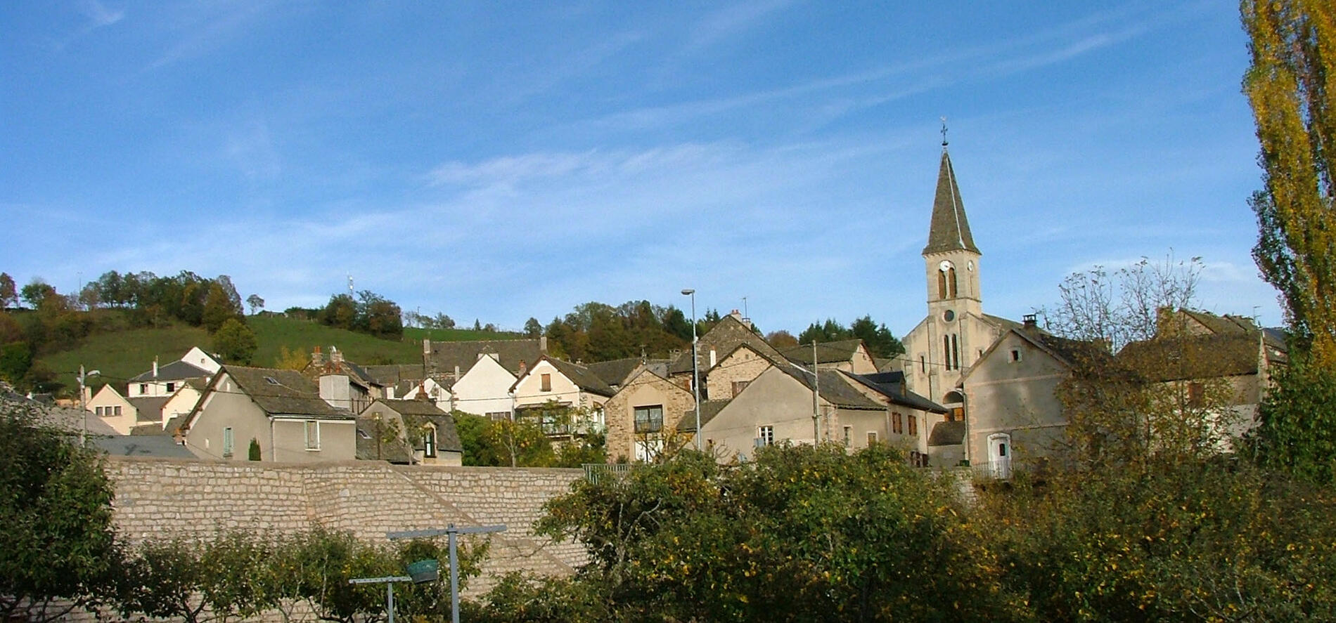 Badaroux