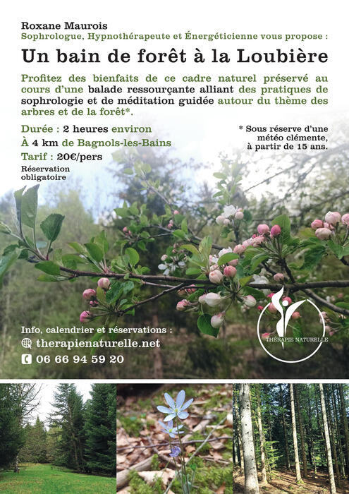 Bain_forêt_loubière