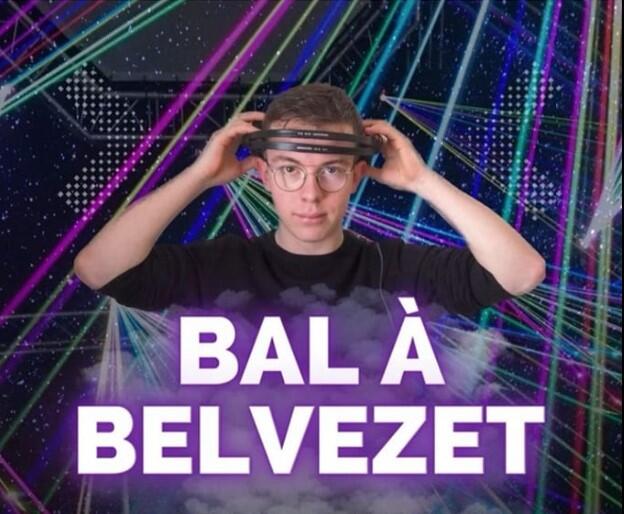 Bal_Belvezet