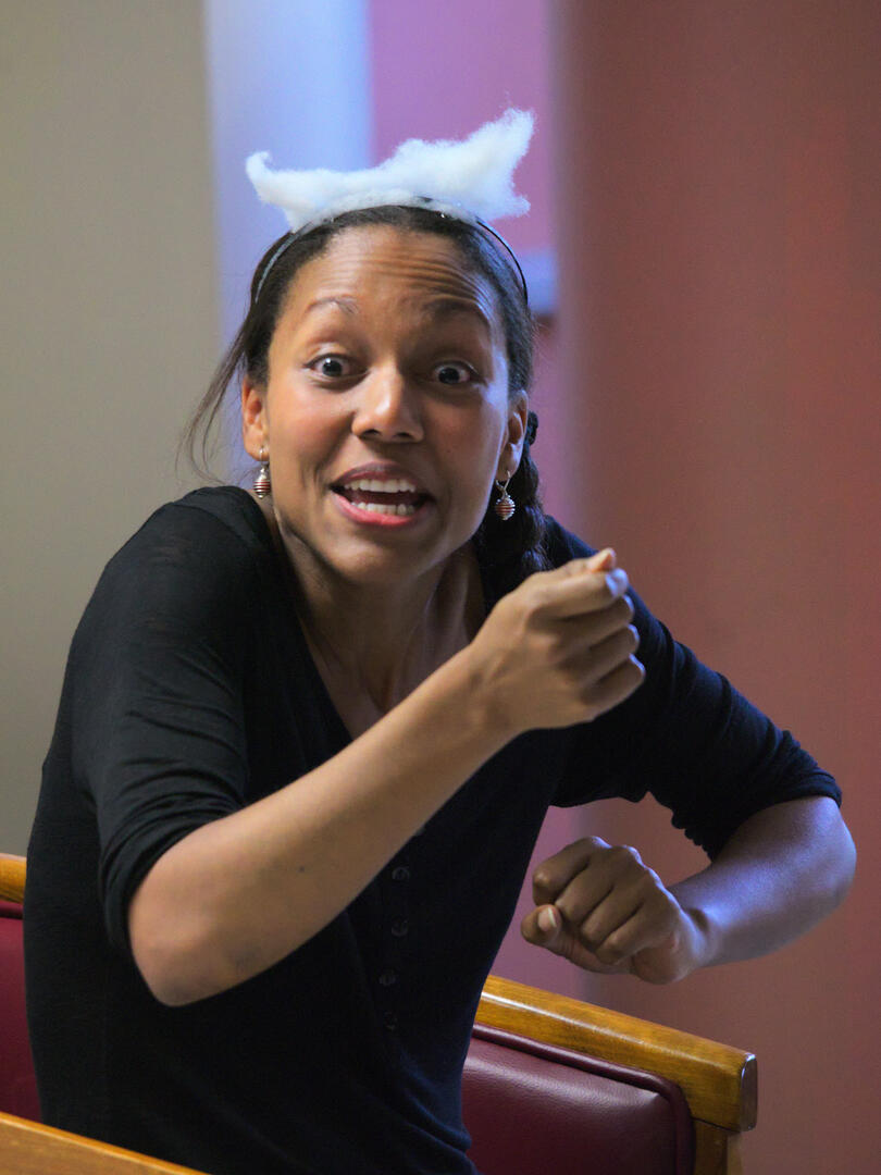 BattaGwladys-Conteuse-HyacintheVendomele-DSC1073