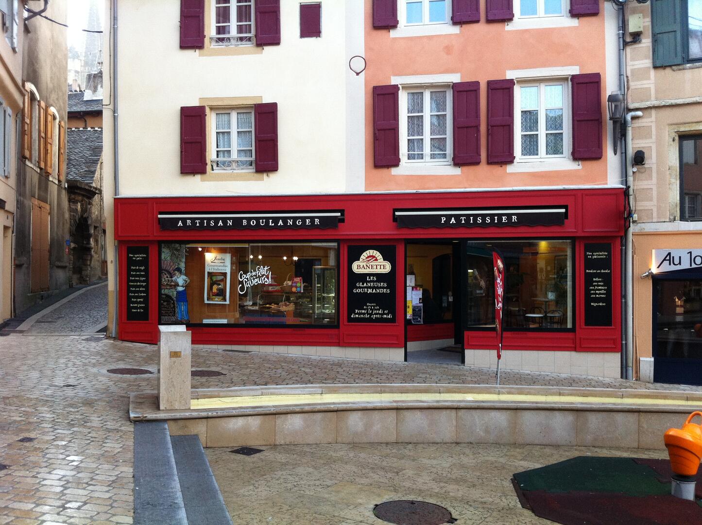 Boulangerie-Banette-3
