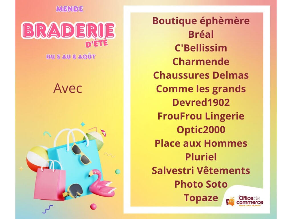 Braderie-commerces-2026