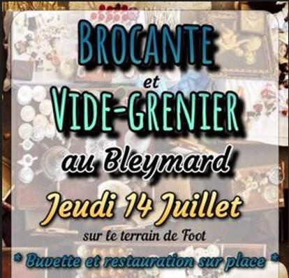 Brocante_BLeymard