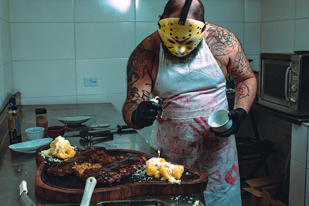 Cuisine-en-scène-