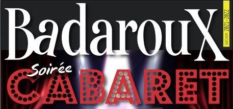 CABARET.