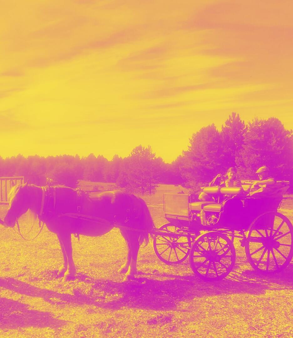 COLO THÉÂTRE ITINERANTE