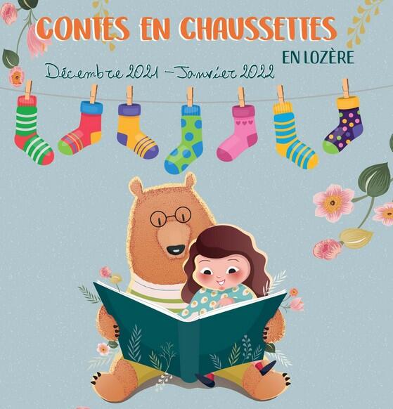 CONTES2