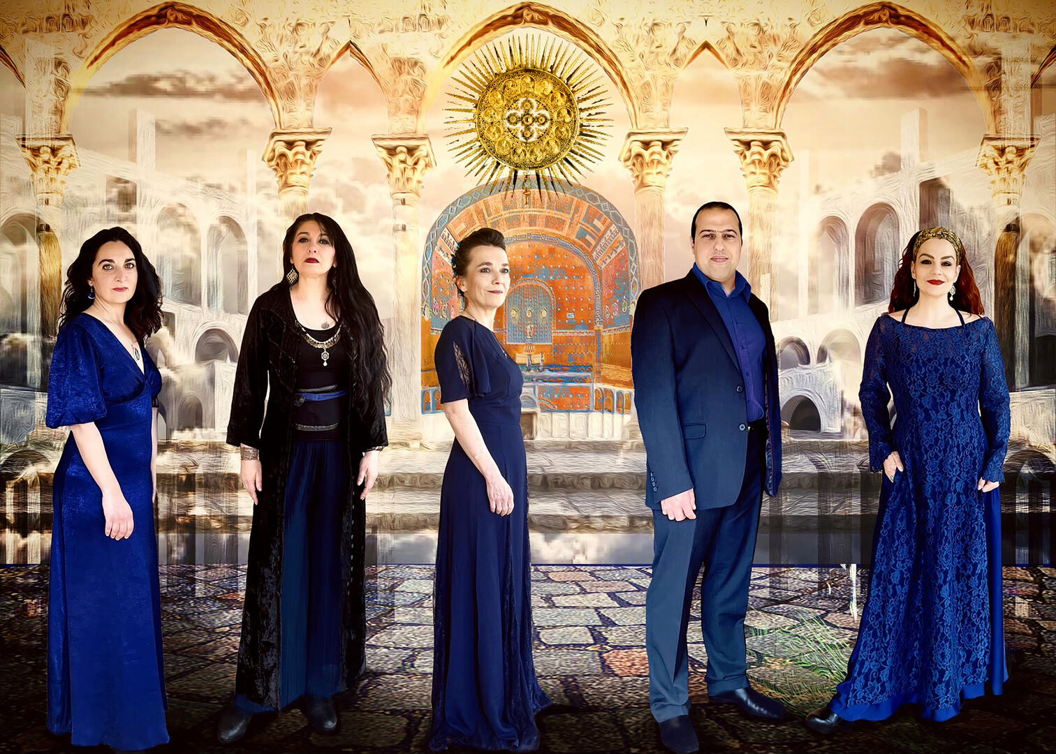 CSO_BALKANES & G.C.ABDALLAH_2