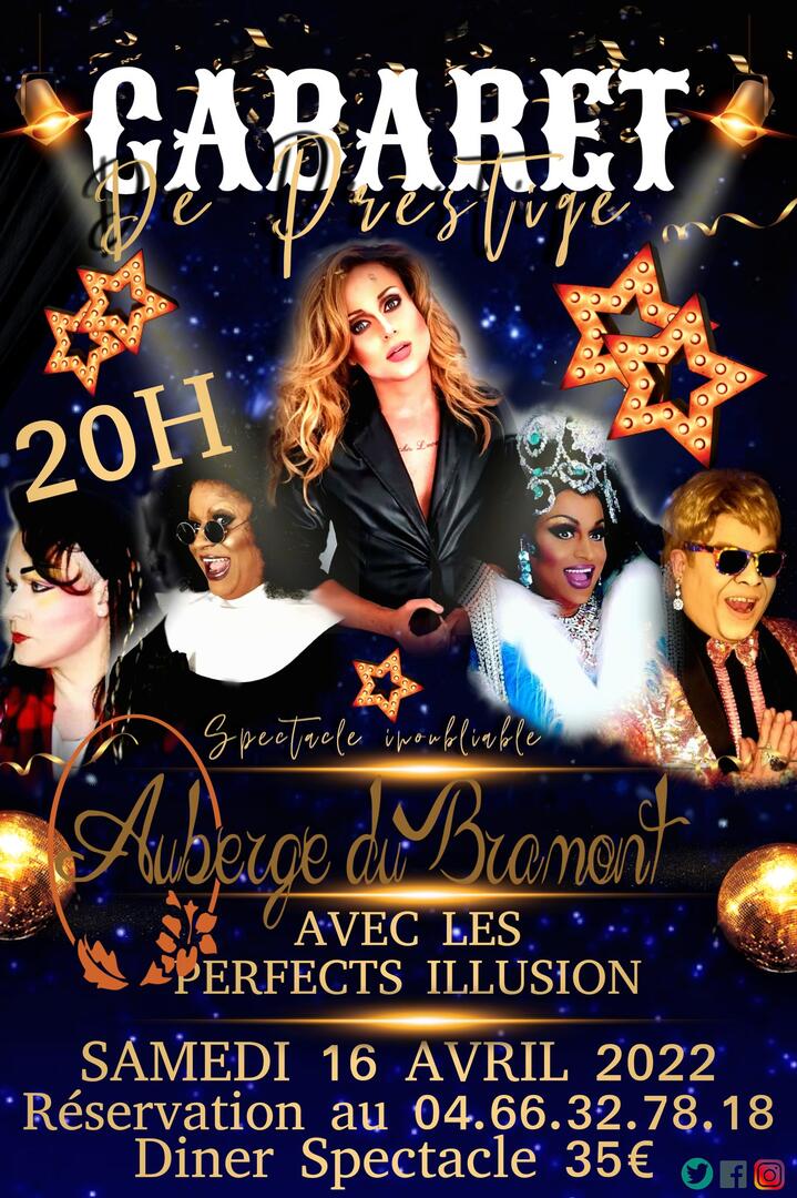 Cabaret_Perfect_Illusion